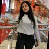 ANSHU