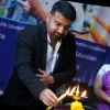 Vikas Arora