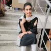 Rohini Mara