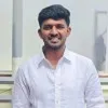 Harish