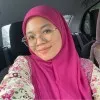 Ku Nurin Aqilah