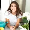 Grace Peipert