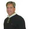 Celio Aguiar MBA