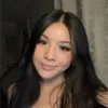 Kelly Huang
