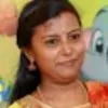 Ruba SN