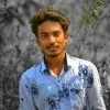 Hareesh Bollu