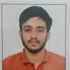 SATYAM PANDEY