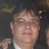 Sérgio Augusto