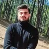 Nikhal kumar