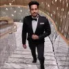 Nikhil Nagpure