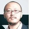 Mingliang Jiang