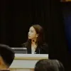 Erin Sae Arenas