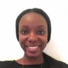 Briana Ifill
