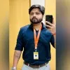 Akshay Rajguru