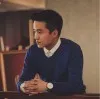 Myers Jia