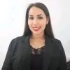 Maria Ferrnanda Quintero Cossio