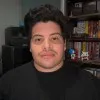 Esteban Salas