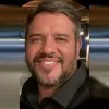 Jefferson Souza