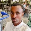 mugisha Kdiddy