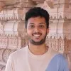 Harish Bhat