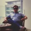 Dieu Luong