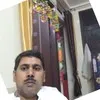 Pradeep Yadav