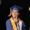 John Olivares