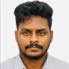 Karthick