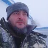 Mikhail Korolevsky