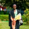 Marie Louise IZABERA
