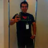 mohd Izzuan