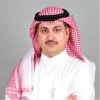 Abdulaziz Alshehri MHRM