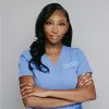 Jeria Spivey