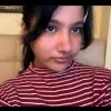 Ananya Khandelwal
