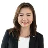 Seline Lai