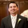 Anthony Agliata