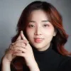 Chau Thai