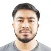MUHAMMAD AMIRUL