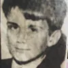 Leendert van der Bijl