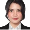 Elaiza Marie Denolong