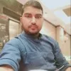 Vineet Pratap Singh
