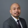 Omar Aem Cruz