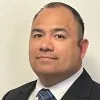 Eduardo Mata