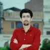 Zahid Ali