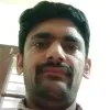 Khimesh Chandra