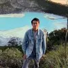 Rachman Hakim