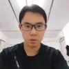 Zhibo He
