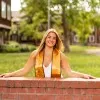 Makenna Wright