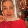 Aynour Mohamed