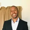 Luthando Sibiya